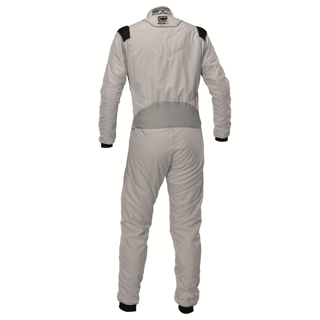 OMP One-S Air Race Suit