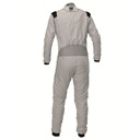 OMP One-S Air Race Suit