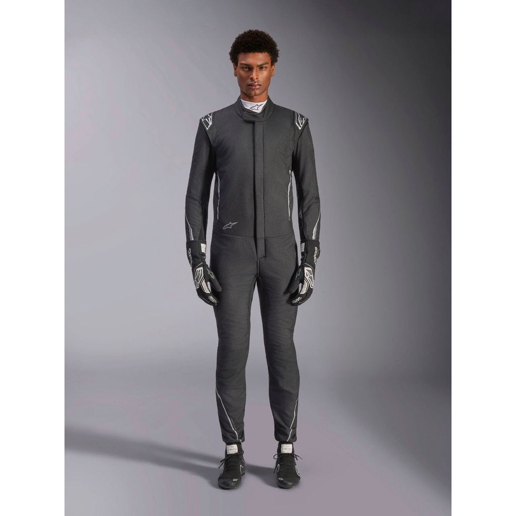 Alpinestars Hypertech V3 Race Suit