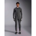 Alpinestars Hypertech V3 Race Suit
