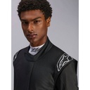 Alpinestars Hypertech V3 Race Suit