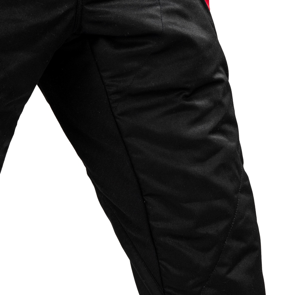 Sparco Competition Lady Race Suit
