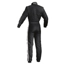 OMP One Vintage Race Suit