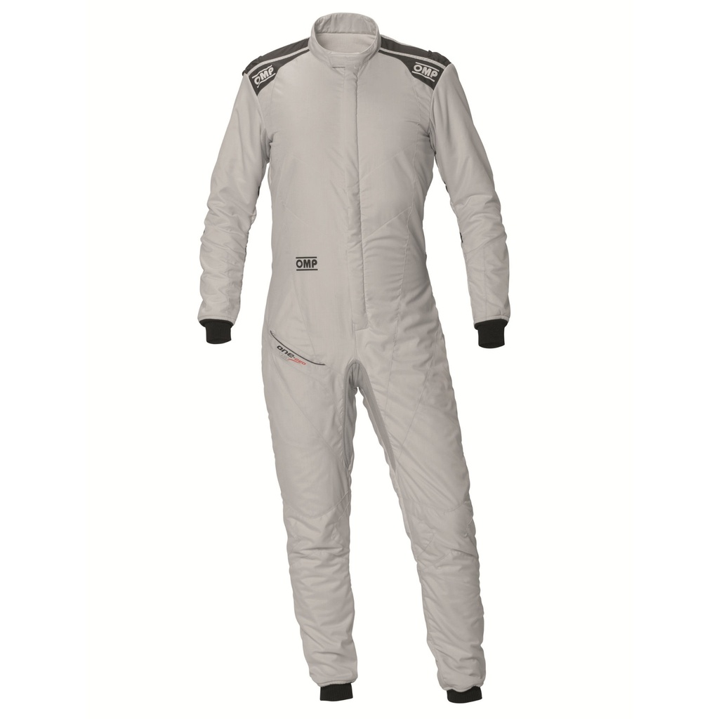 OMP One-Evo Air Race Suit