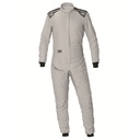 OMP One-Evo Air Race Suit