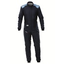 OMP One-Evo Air Race Suit