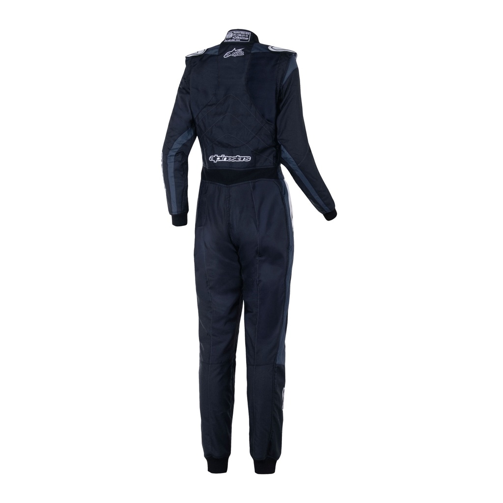 Alpinestars Stella GP Pro Comp V2 Womens Race Suit