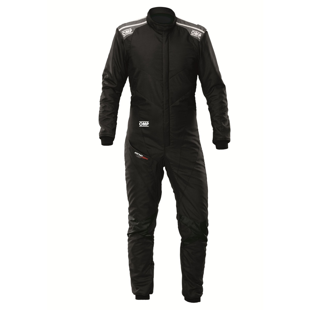 OMP One-Evo Air Race Suit