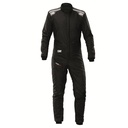 OMP One-Evo Air Race Suit