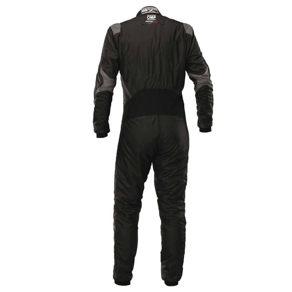 OMP One-Evo Air Race Suit