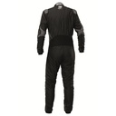OMP One-Evo Air Race Suit