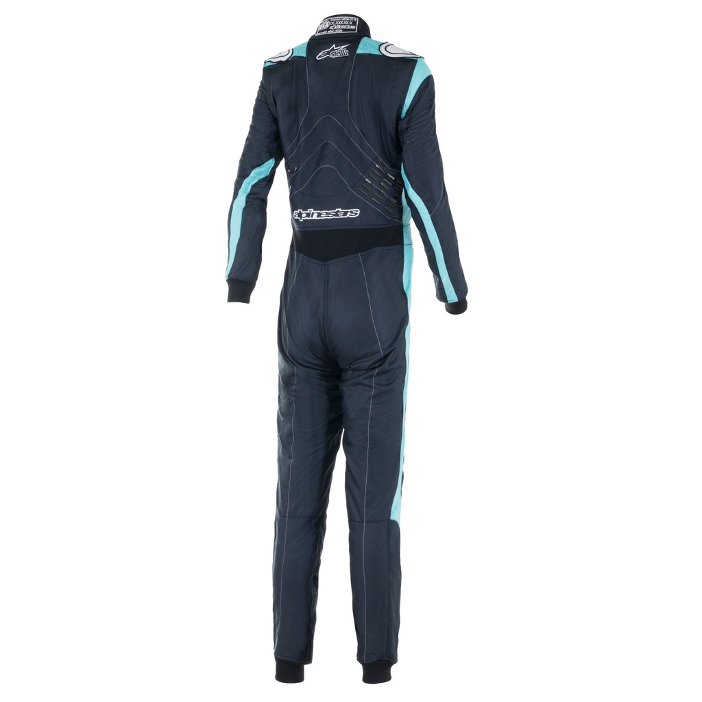 Alpinestars Stella GP Pro Comp V2 Womens Race Suit