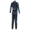 Alpinestars Stella GP Pro Comp V2 Womens Race Suit