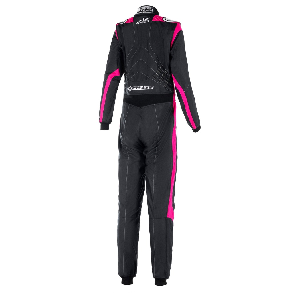 Alpinestars Stella GP Pro Comp V2 Womens Race Suit