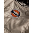 Sparco Gulf Replica Race Suit