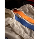 Sparco Gulf Replica Race Suit