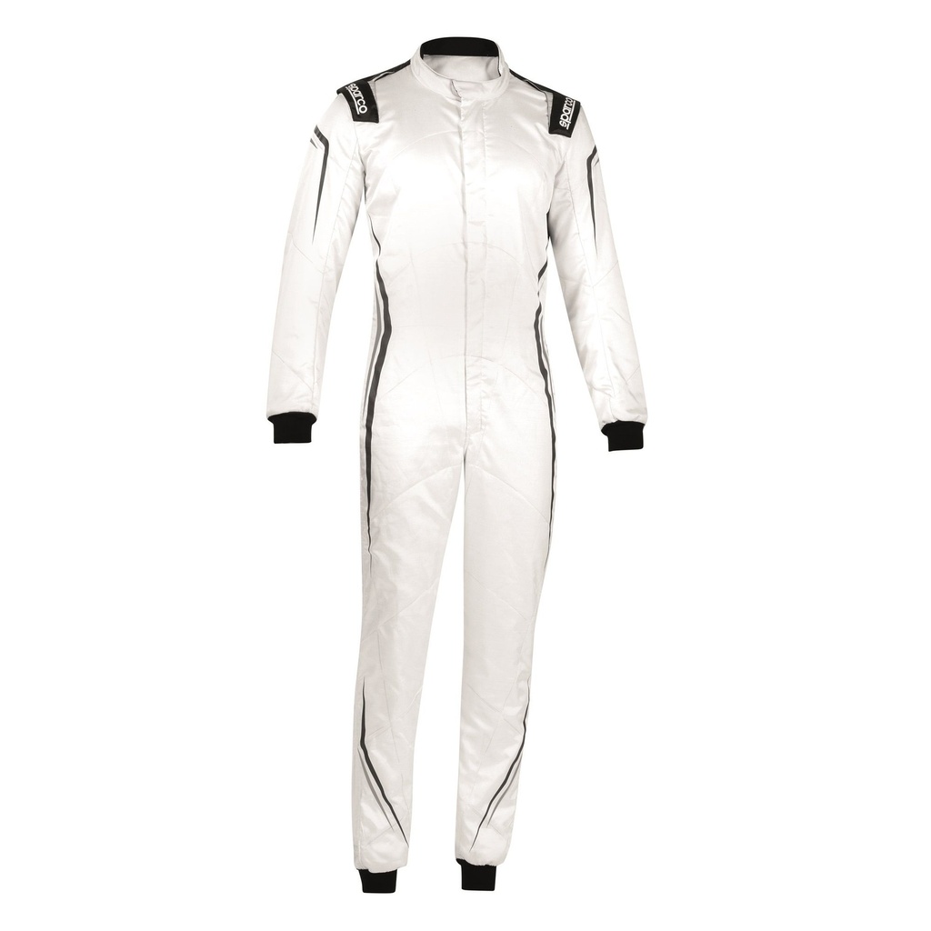 Sparco Prime Race Suit