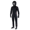 Sparco Prime Race Suit