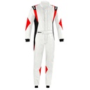 Sparco Superleggera Race Suit