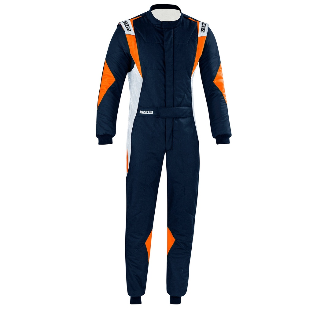 Sparco Superleggera Race Suit