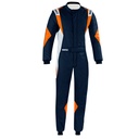 Sparco Superleggera Race Suit