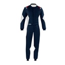 Sparco Superleggera Race Suit