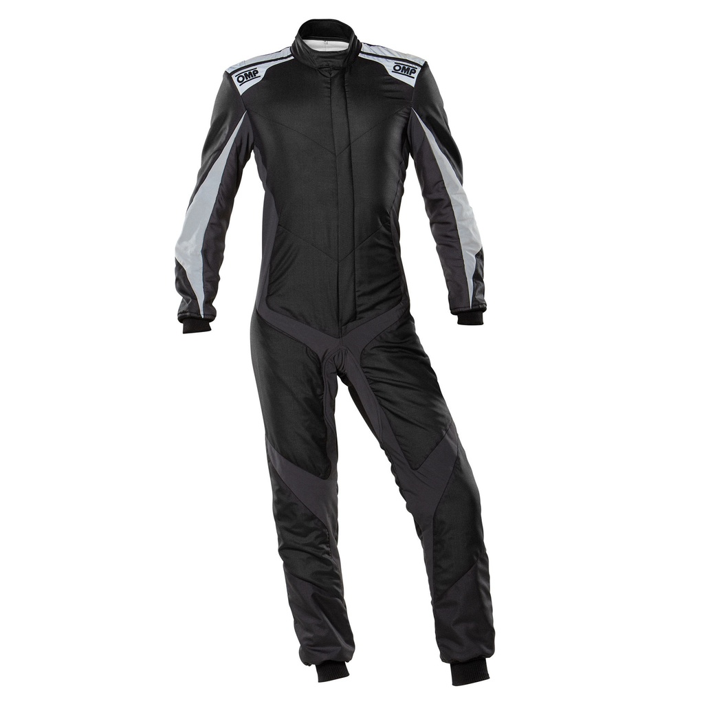 OMP One Evo X Race Suit