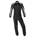 OMP One Evo X Race Suit