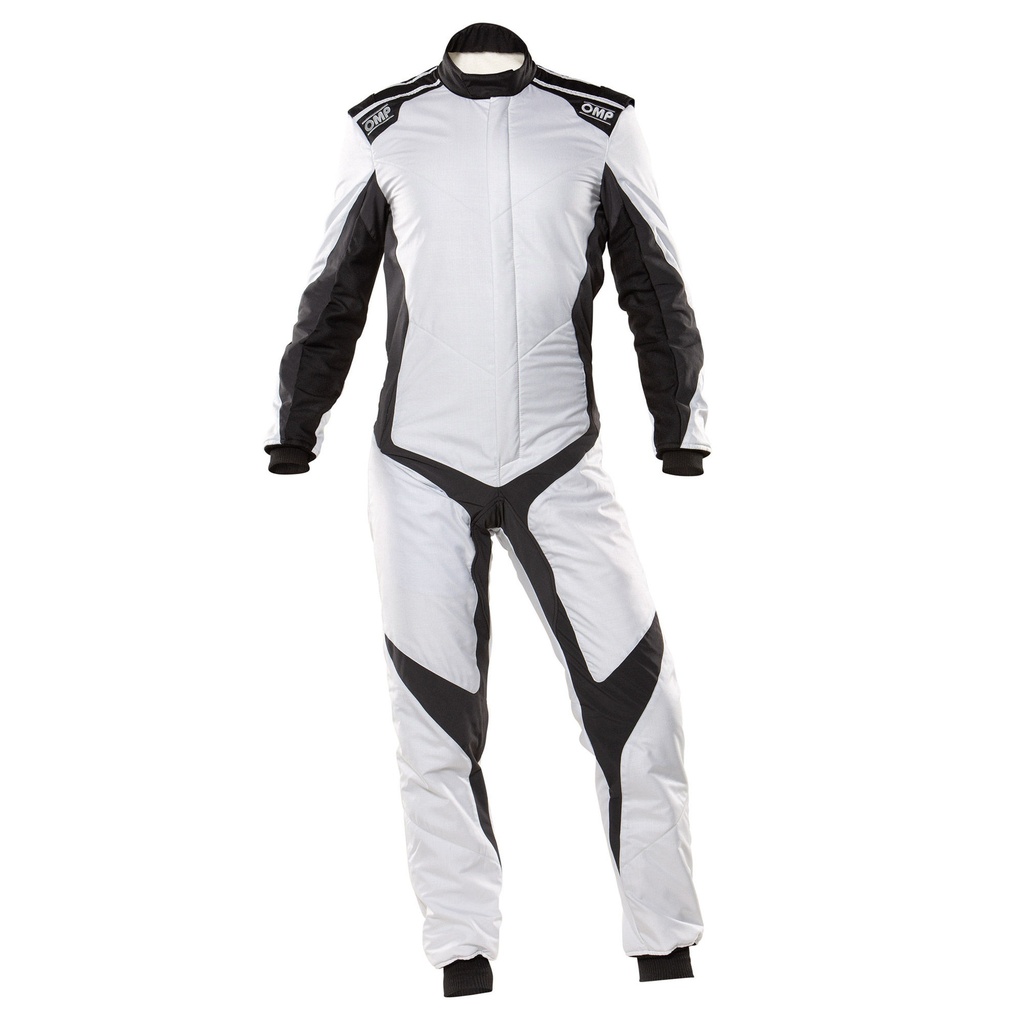 OMP One Evo X Race Suit