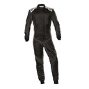 OMP One Evo X Race Suit