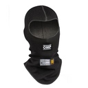 OMP First Balaclava