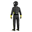 Sparco Infinity 5.0 Custom Race Suit
