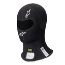 Alpinestars ZX Evo V2 Balaclava