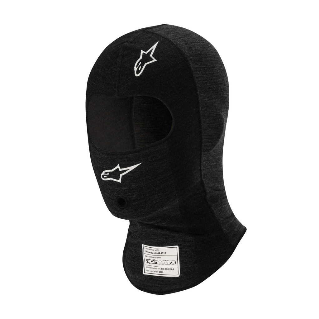 Alpinestars Race V3 Balaclava