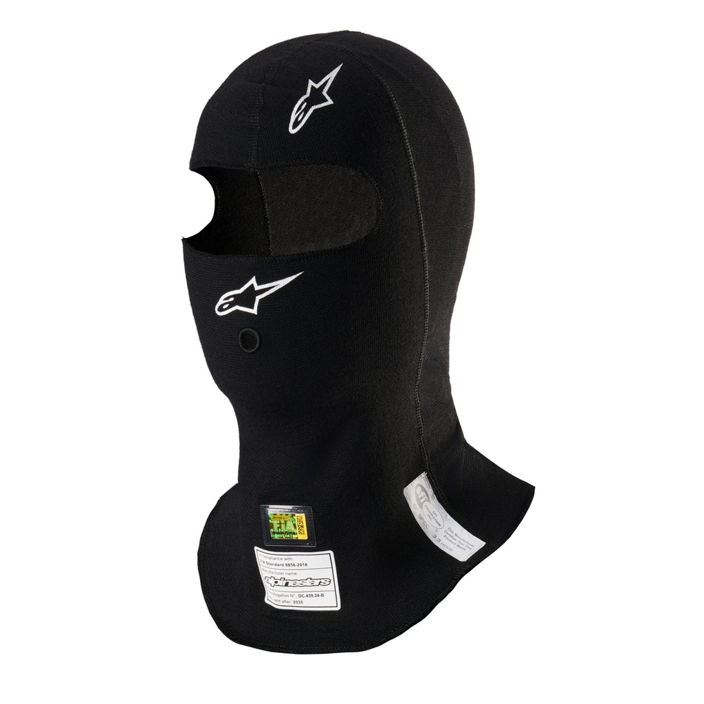 Alpinestars ZX Evo V3 Balaclava