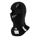 Alpinestars ZX Evo V3 Balaclava