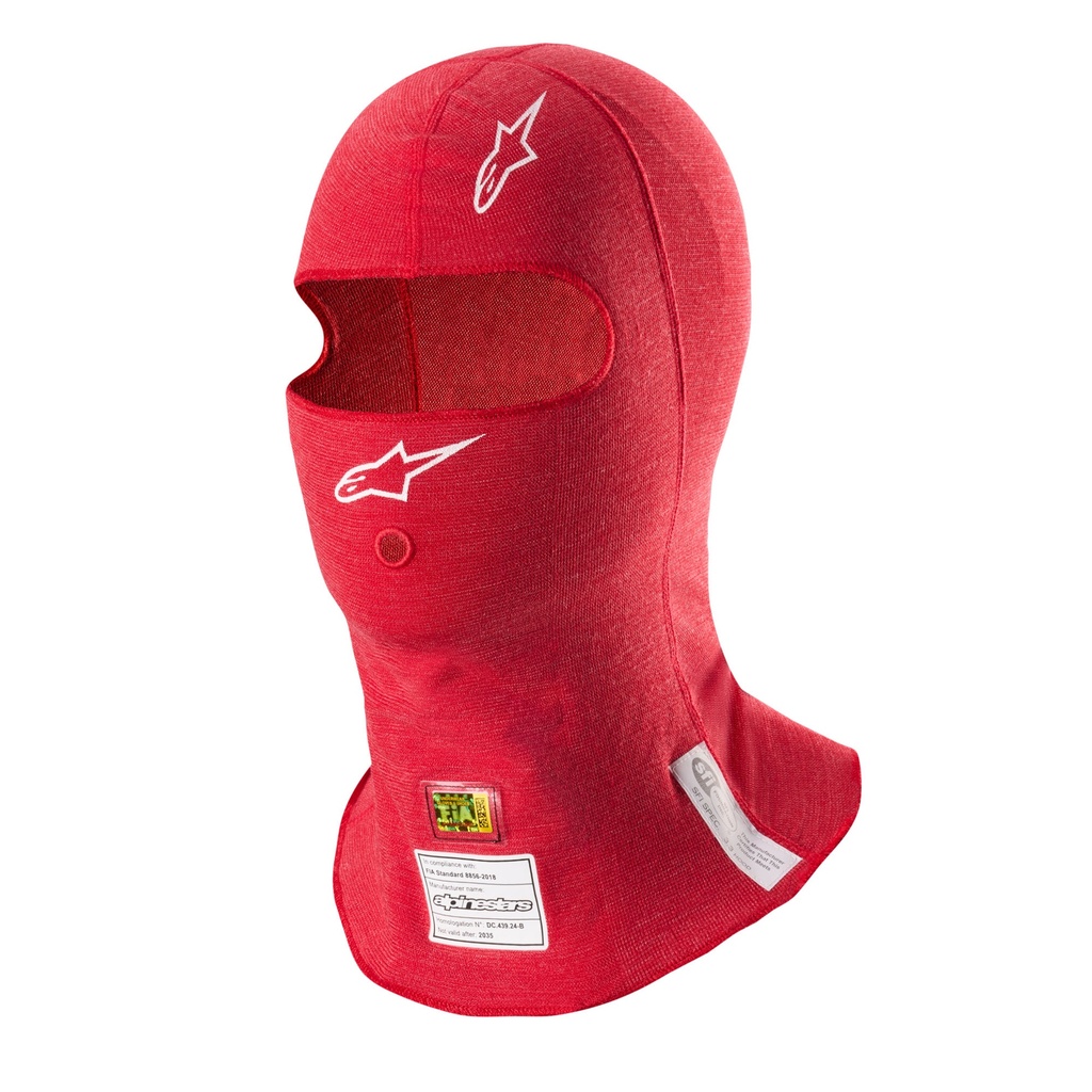 Alpinestars ZX Evo V3 Balaclava