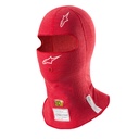 Alpinestars ZX Evo V3 Balaclava