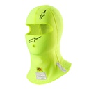 Alpinestars ZX Evo V3 Balaclava