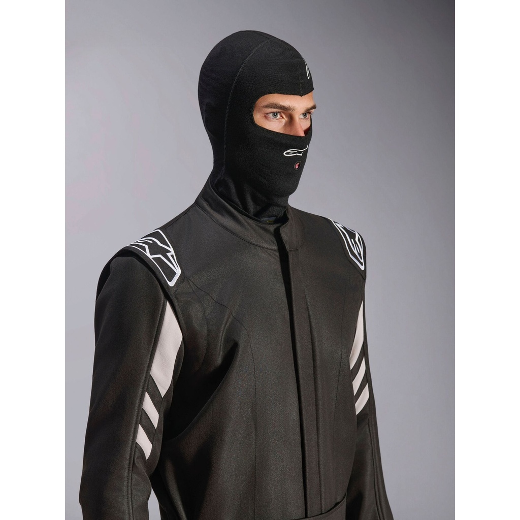 Alpinestars ZX Evo V3 Balaclava