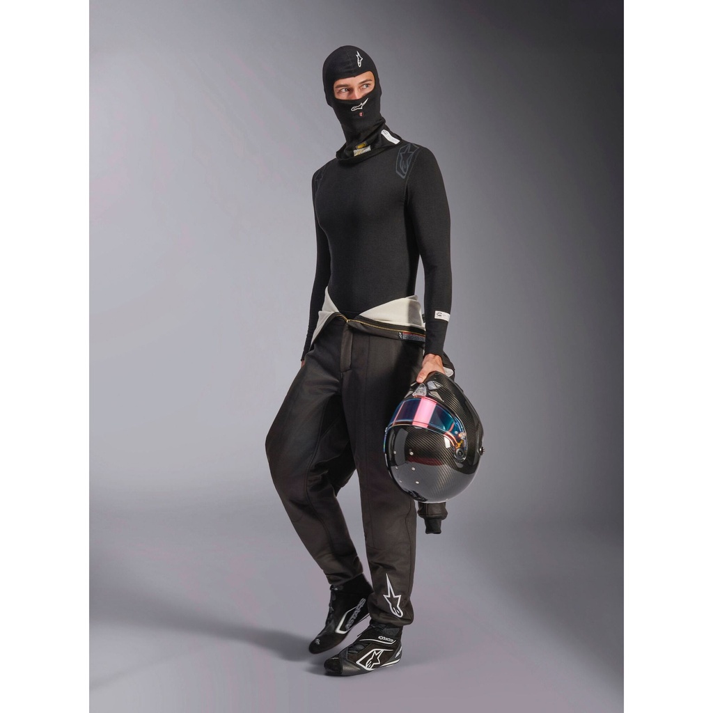 Alpinestars ZX Evo V3 Balaclava