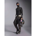 Alpinestars ZX Evo V3 Balaclava