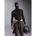 Alpinestars ZX Evo V3 Balaclava