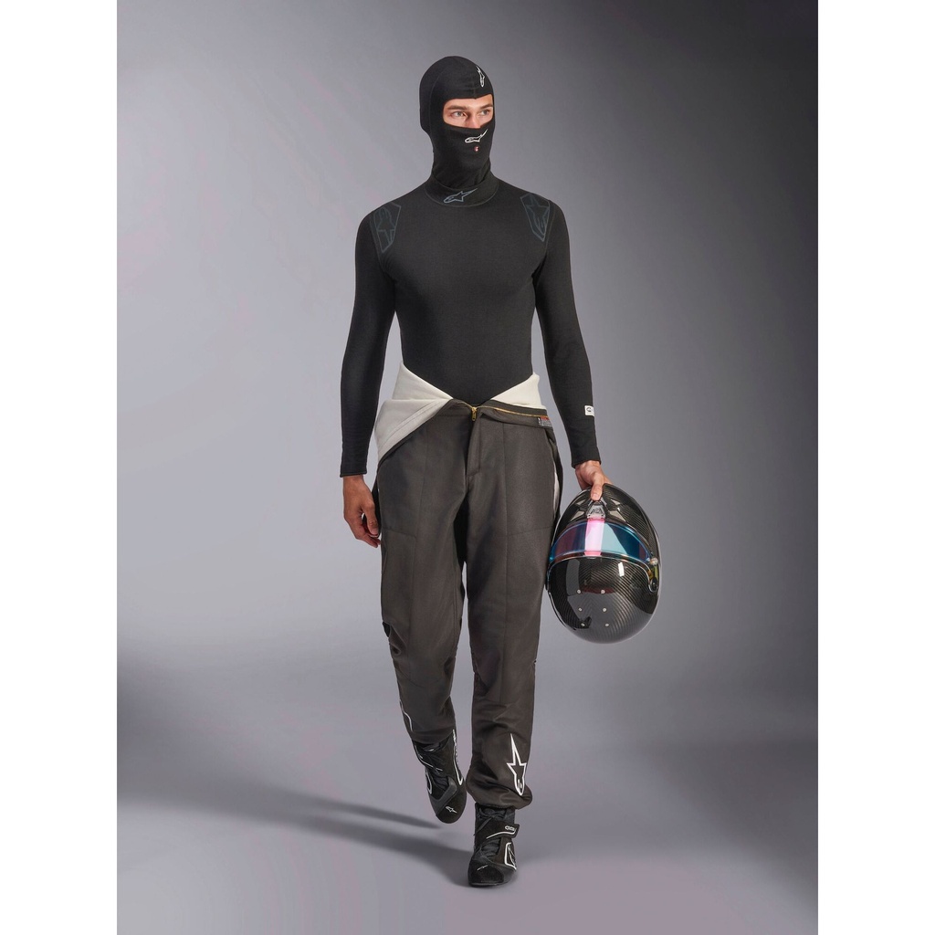 Alpinestars ZX Evo V3 Balaclava