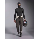 Alpinestars ZX Evo V3 Balaclava