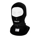 Sparco Pista Balaclava
