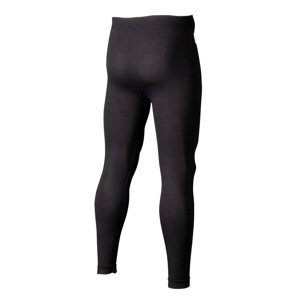 Alpinestars ZX Evo V3 Underwear Bottoms