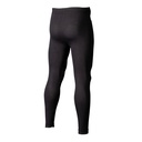 Alpinestars ZX Evo V3 Underwear Bottoms