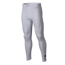 Alpinestars ZX Evo V3 Underwear Bottoms