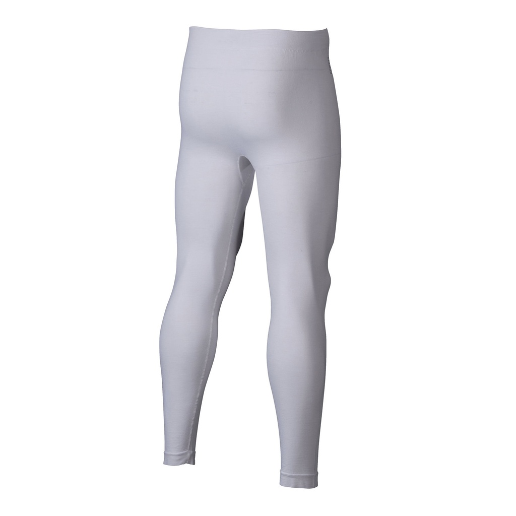 Alpinestars ZX Evo V3 Underwear Bottoms